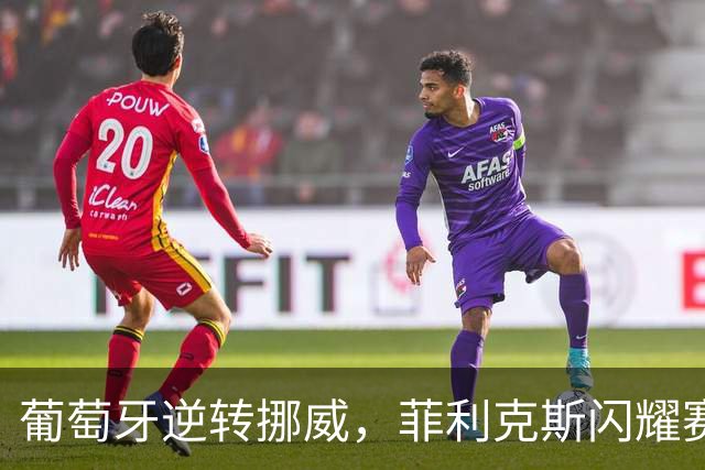 葡萄牙逆转挪威，菲利克斯闪耀赛场成焦点