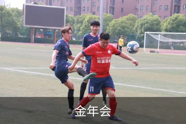 金年会 公司简介